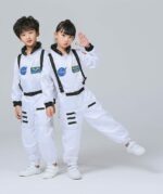 buy astronaut costume for kids Singapore