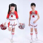 School Uniform Costume singapore