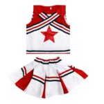 School Uniform Costume singapore