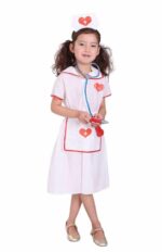 shop for nurse kids costume singapore