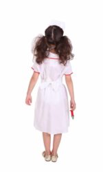 shop for nurse kids costume singapore