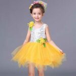 girl tutu baallet dance costume kids singapore