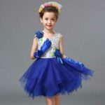 girl tutu baallet dance costume kids singapore