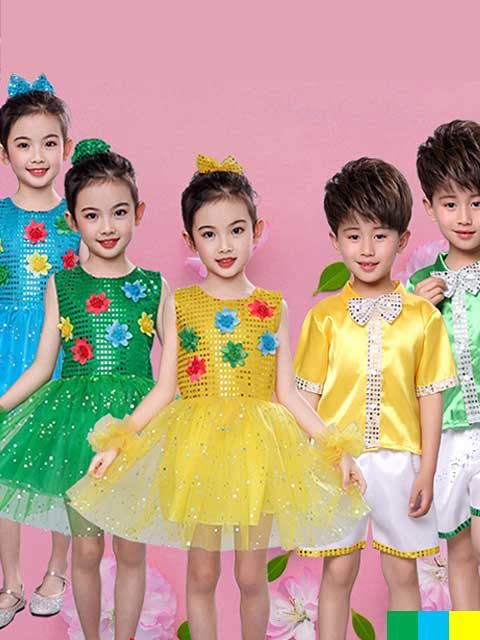 dance costume websites