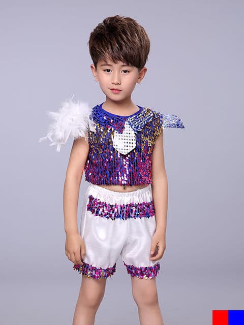 dance costume websites