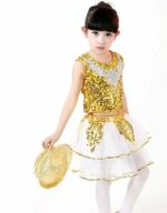 Majestic Jazz Dance Wear buy in singapore