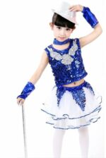 Majestic Jazz Dance Wear buy in singapore