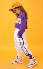 Stars Dance Hip Hop