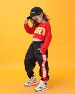 Stars Dance Hip Hop
