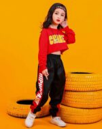 Stars Dance Hip Hop