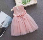 Little Girl Dress Up