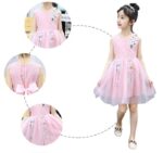 Little Girl Dress Up