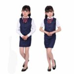 kid Formal Wear costume