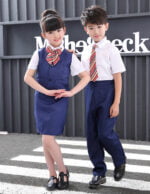 kid Formal Wear costume