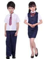 kid Formal Wear costume