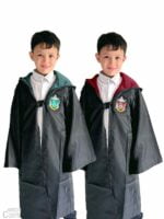 Harry Potter Costume singapore