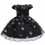 Star Wizard Dress singapore