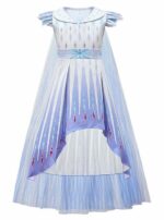 elsa queen dress Singapore