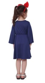 Kiki Mini Witch Dress singapore