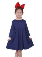 Kiki Mini Witch Dress singapore