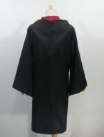 Harry Potter Robe Cosplay Kids Costume singapore