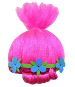 Trolls Poppy Costume singapore