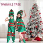 winkle Tree christmas singapore