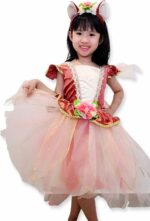 Fairy Dust Costume