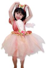 Fairy Dust Costume