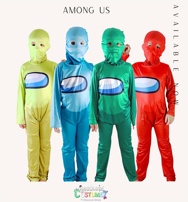 Among Us Costume Singapore At Brandy Foster Blog Among Us Costume Singapore At Brandy Foster Blog