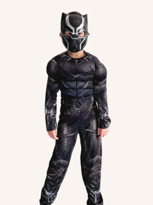 black-panther-costume