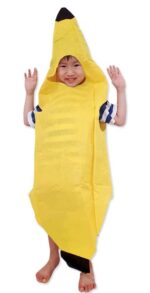 Banana Kid Costume