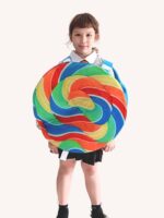 acha-110-lollipop-costume-1.jpg