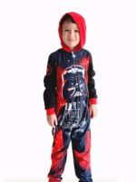 Star Wars Onesie Costume,