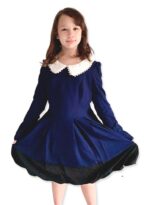 Wednesday (The Addams Family)