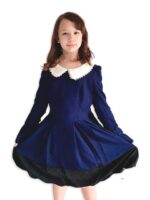 Wednesday (The Addams Family)