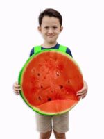 Watermelon Costume