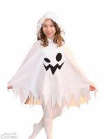 fairy ghost costume