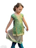 Deepavali festival Sparkle Sage gir