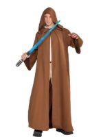 Star Wars Cape for Adult from Star Wars