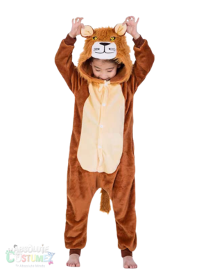 Simba  Lion King