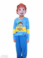 Horrid Henry costume singapore