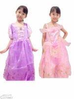 Princess Gown dress singapore