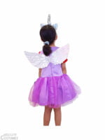 Twilight Sparkle costume children singapore