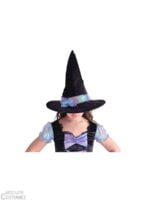 Storybook Witch Dress