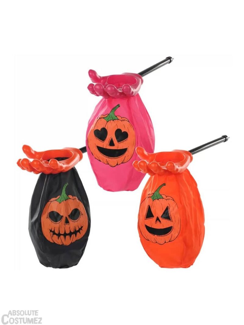 Candy Grabber Loot Bag singapore