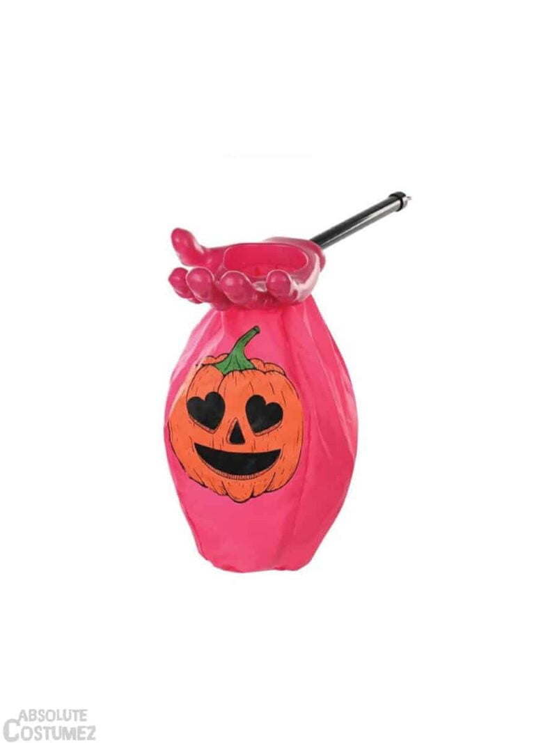 Candy Grabber Loot Bag singapore