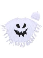 Cutest Ghost costumes for kids singapore