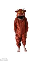 Gruffalo Costume costume singapore