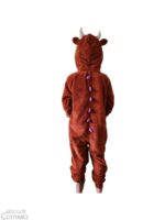 Gruffalo Costume costume singapore